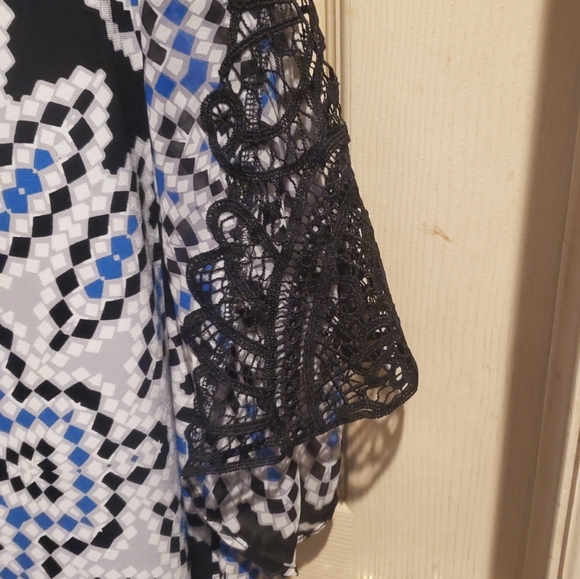 Alfani - Picture 2 of 4